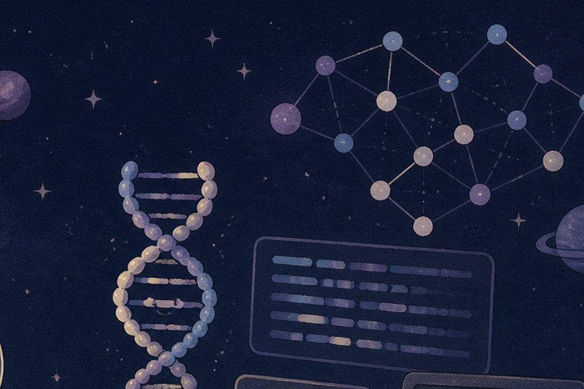 生物信息学质控报告应该怎么看